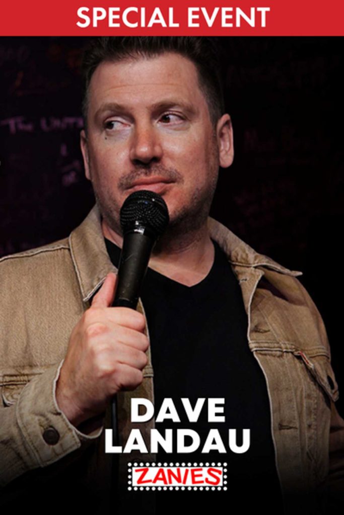 Dave 104771677245146