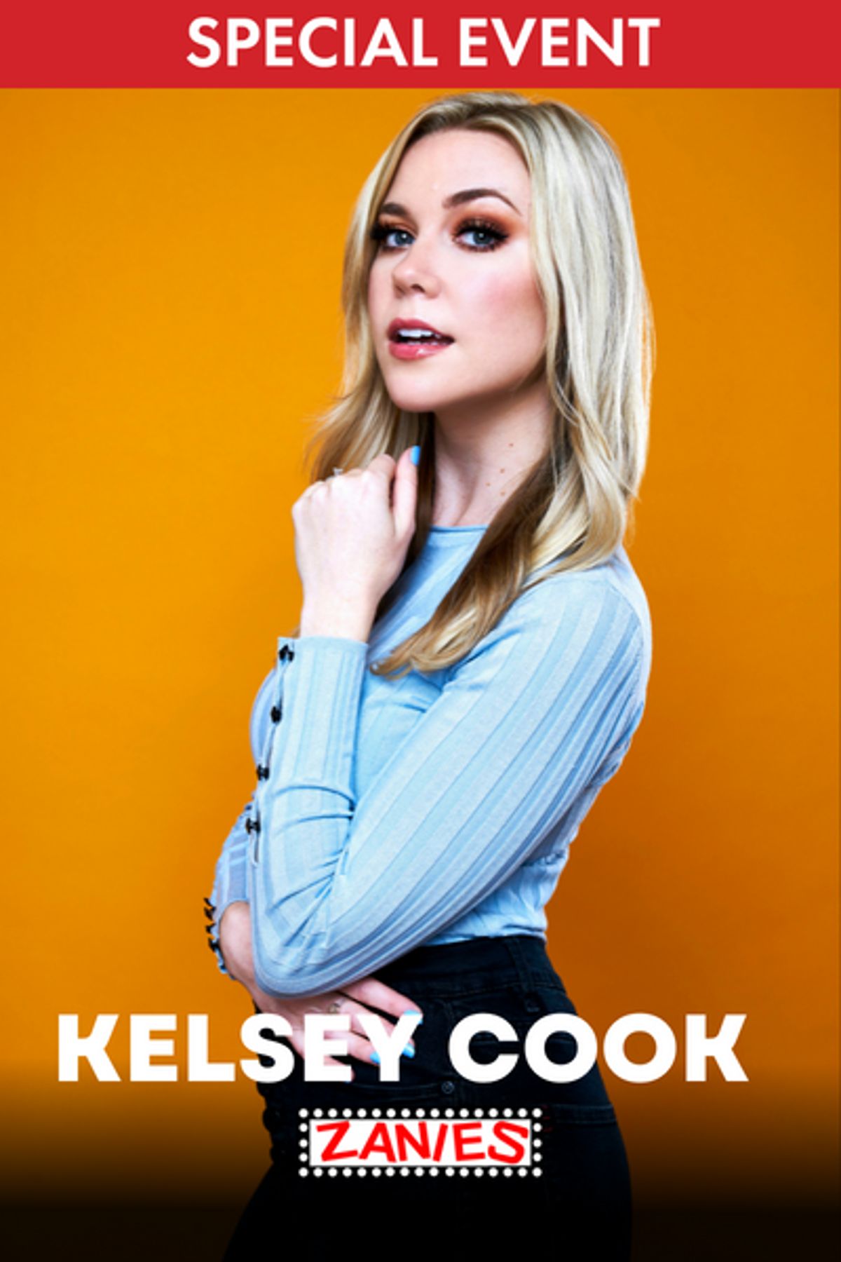 Kelsey 96571676969561