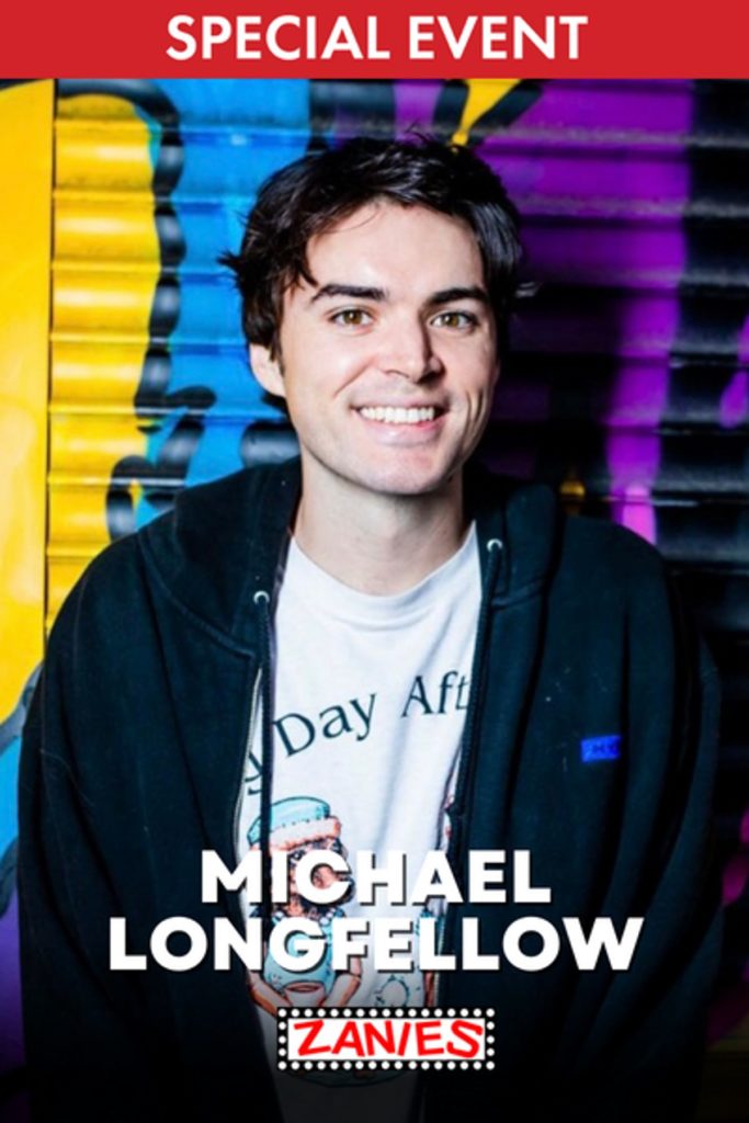 Michael 102341675868710