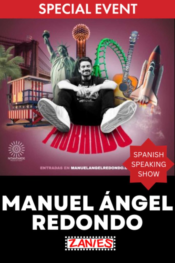 Manuel 110781684835176