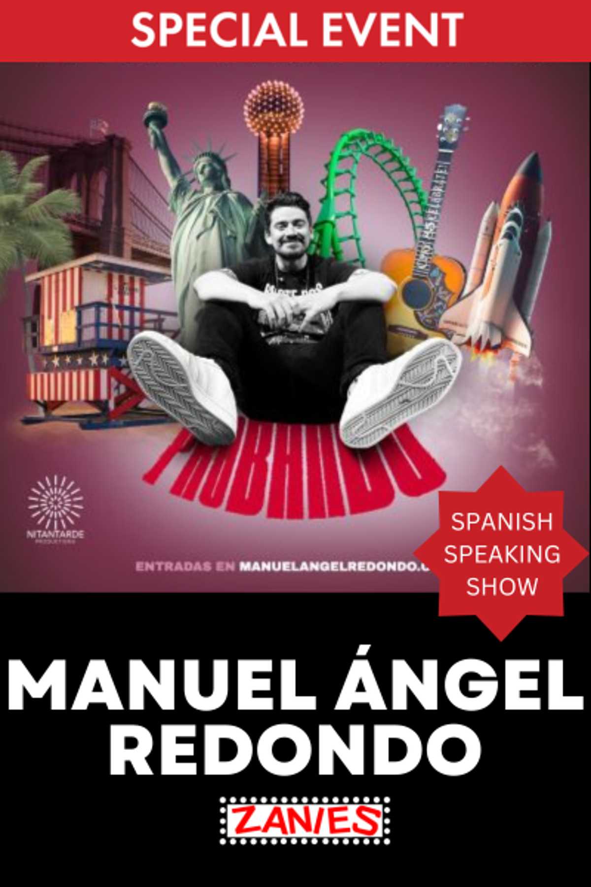 Manuel 110781684835176