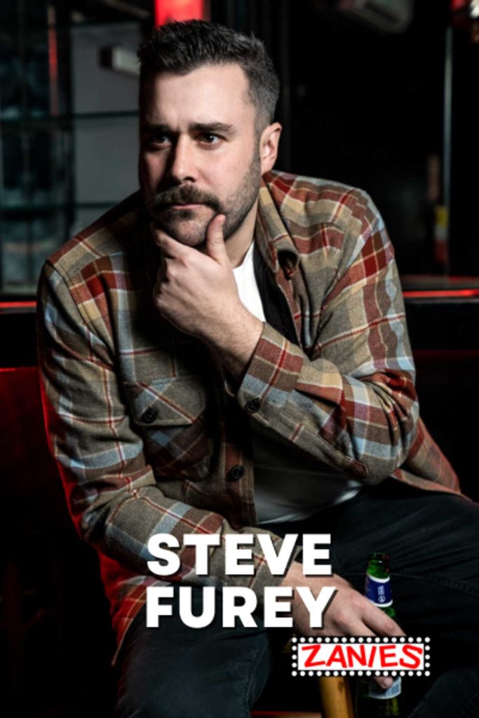 Steve 109851683122086