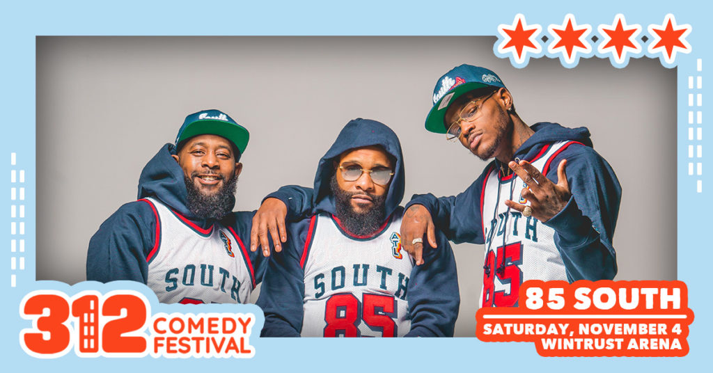 85 South Show 1200x630 1