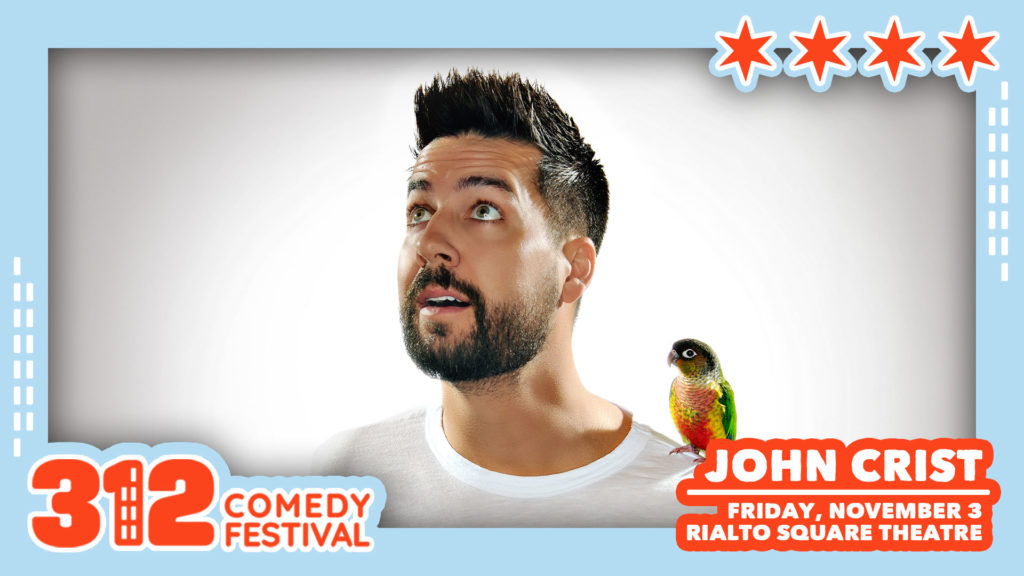 John Crist 1920x1080 1