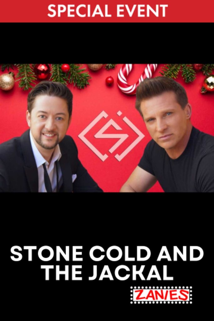 Stone 116861691453087