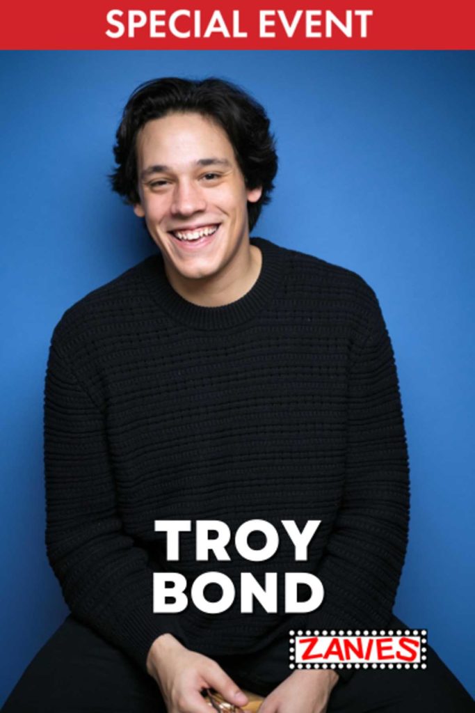 Troy 118221692959694