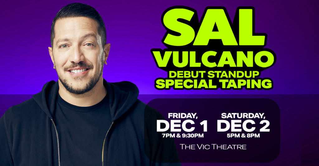 Sal Vulcano 1200x630 NEW