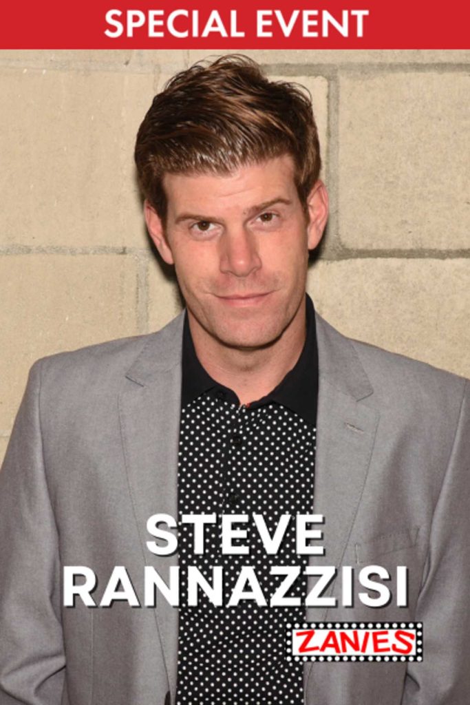 Steve 121031695823483