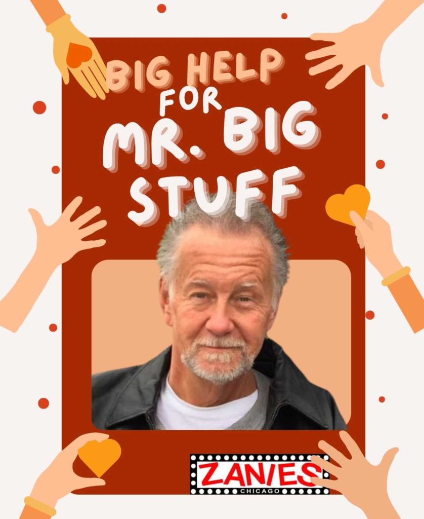 Big 125971700493882