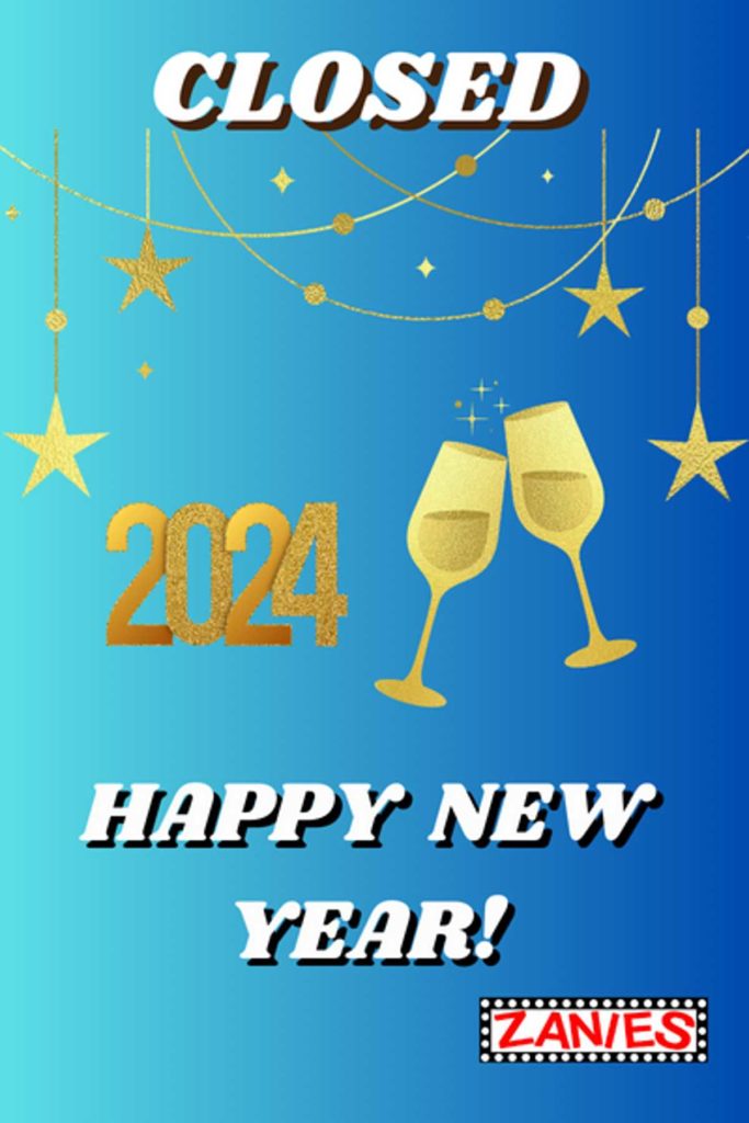 CLOSED 125191699628102