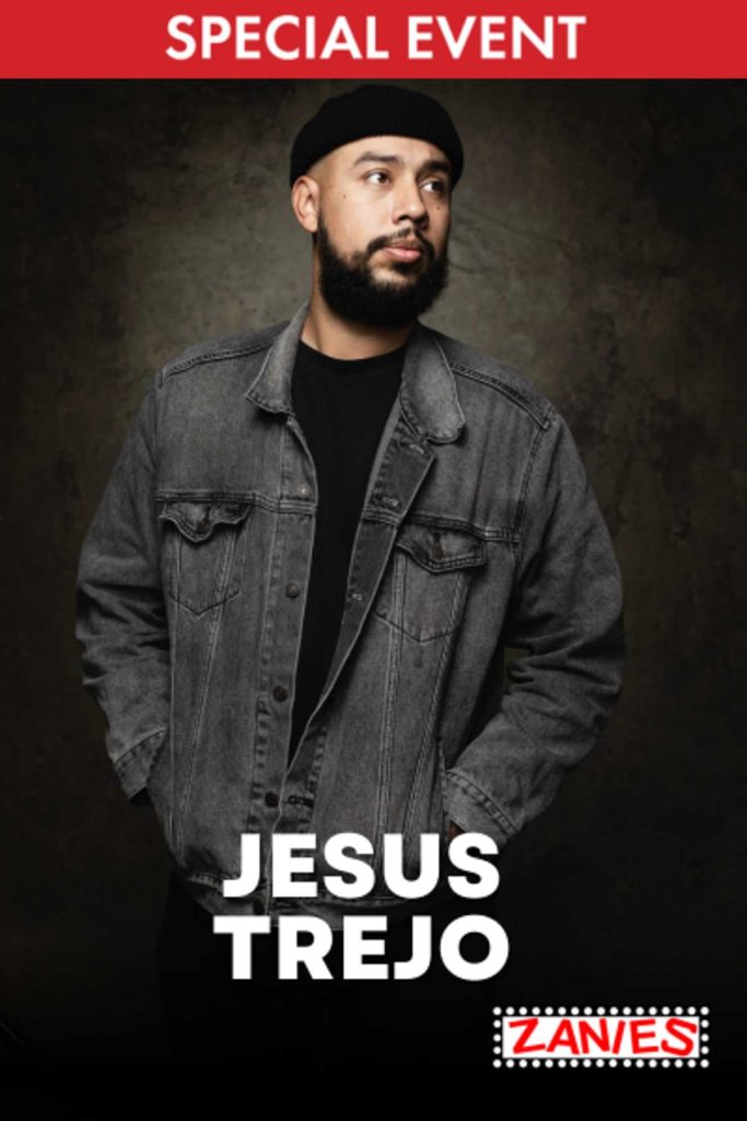 Jesus 125921700493348