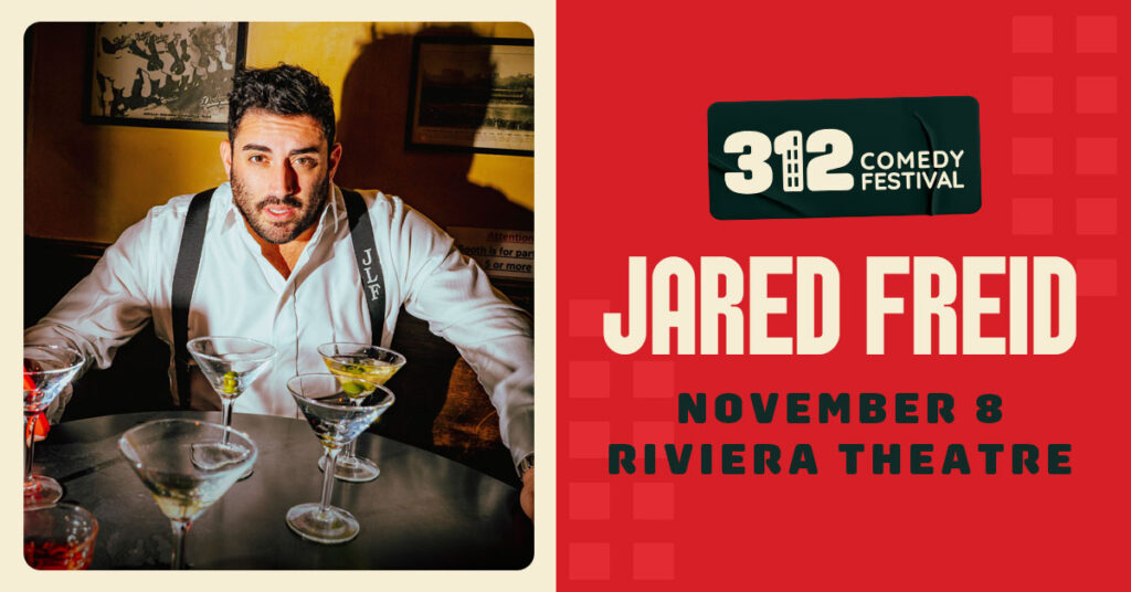 312 JaredFreid 1200x628