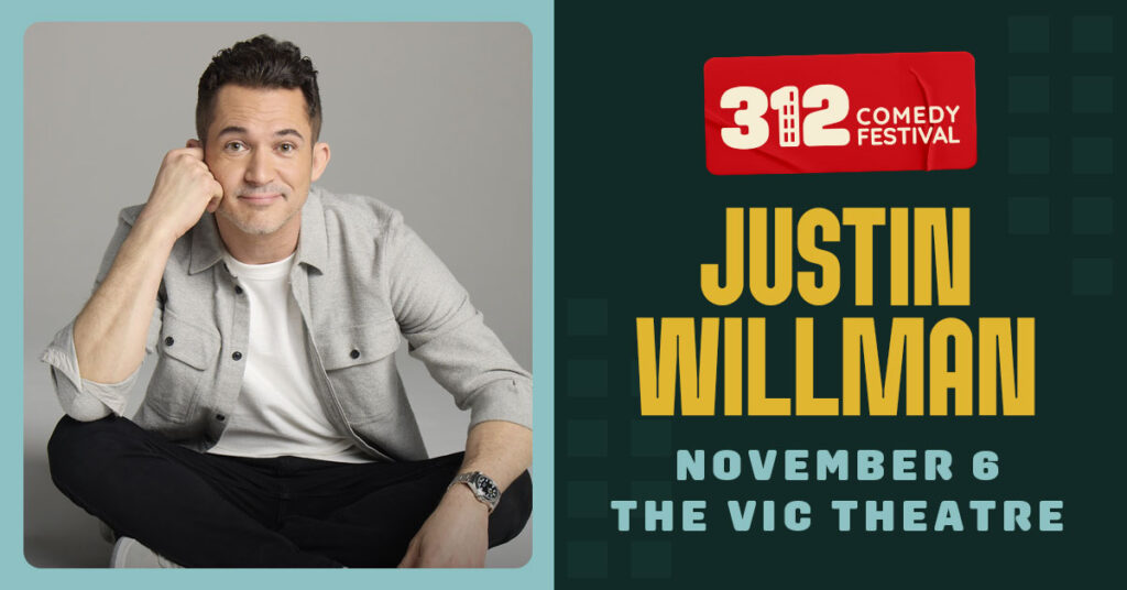 312 JustinWillman 1200x628