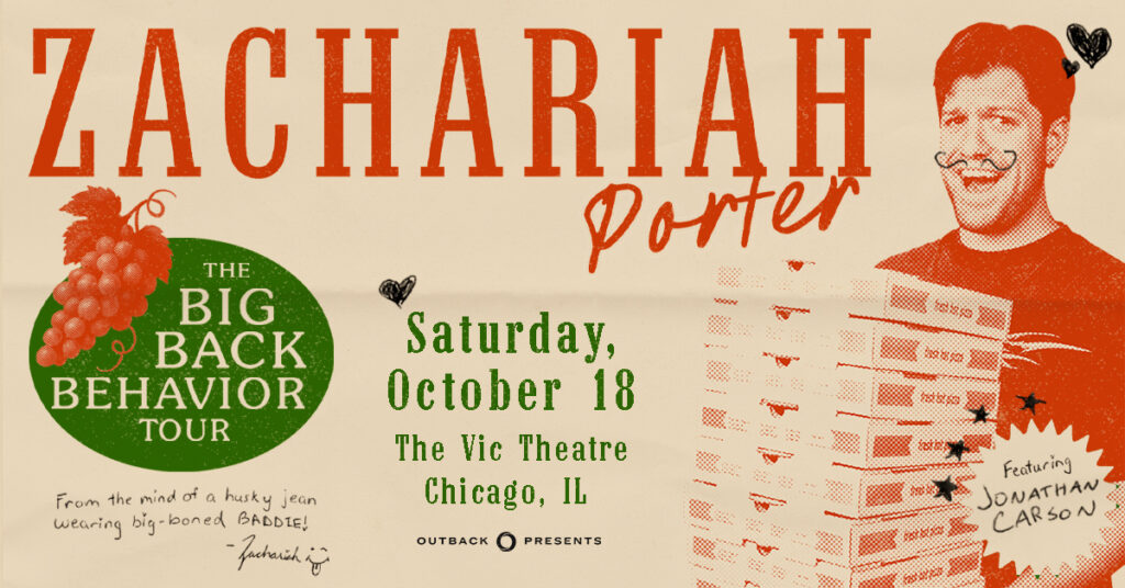 ZachariahPorter CHI 1200x628