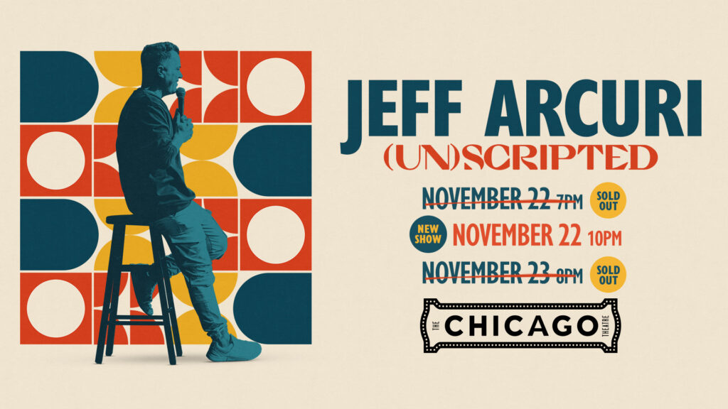 251122 TCT Jeff Arcuri Twitter 1920x1080