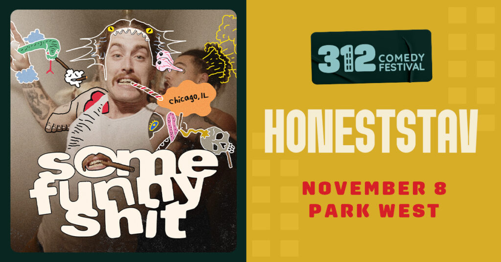 312 Honestav 1200x628 Yellow