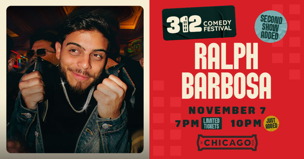 312 RalphBarbosa 1200x628 2