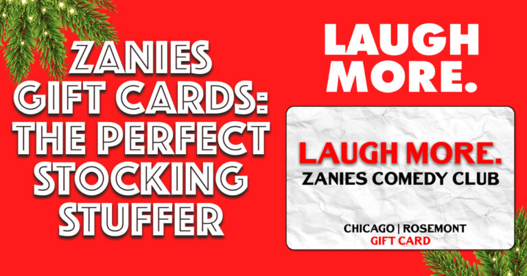 Gift Cards 1200x630 2