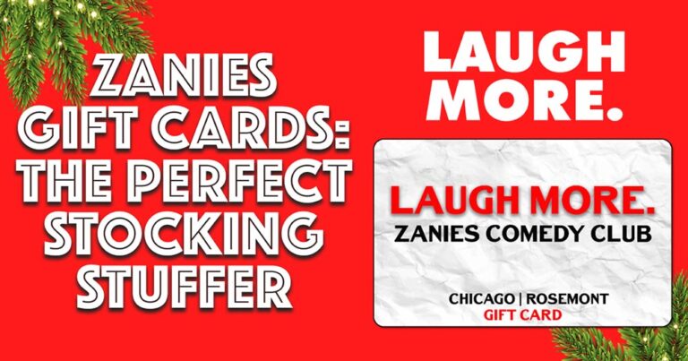 Gift Cards 1200x630 2 LR