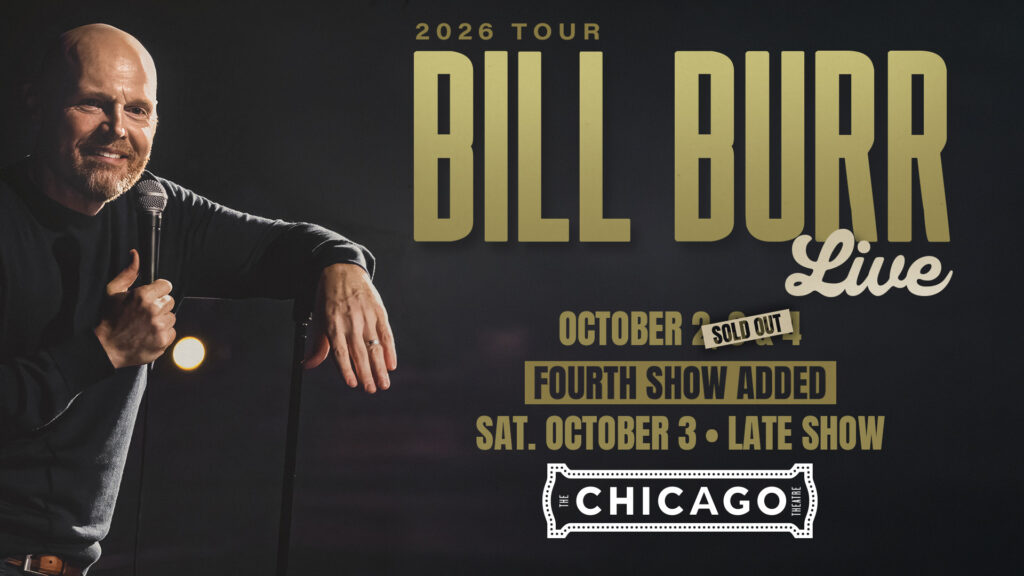 261002 TCT Bill Burr Twitter 1920x1080