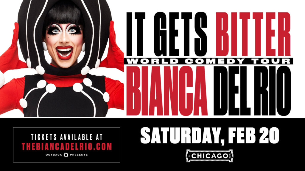 BiancaDelRio CHI 1920x1080