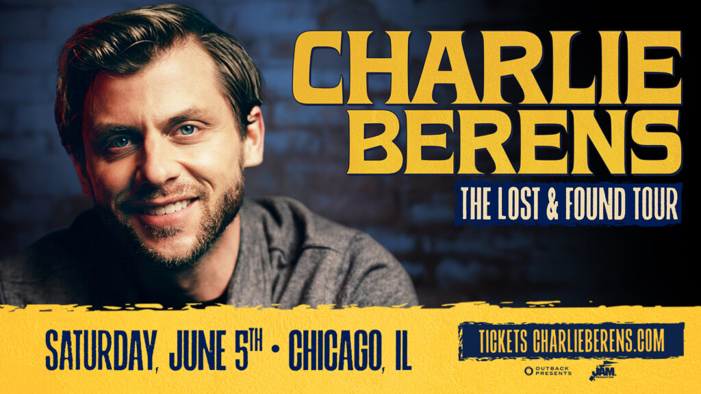 CharlieBerens CHIIL 1920x1080 REV2