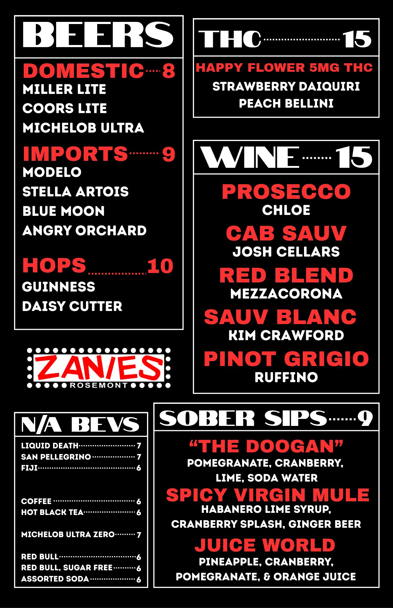 FINALclubmenuONLINE 3